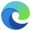 Browser