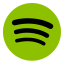 Music Player